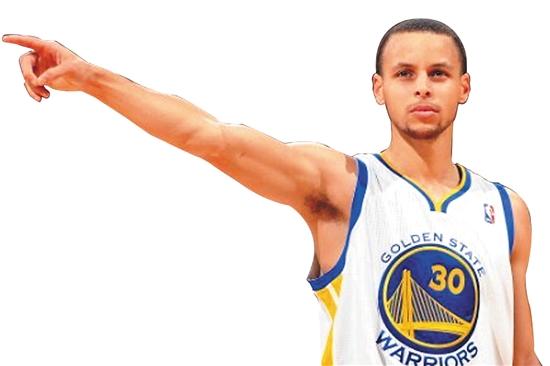 配置中心统 配置中心统