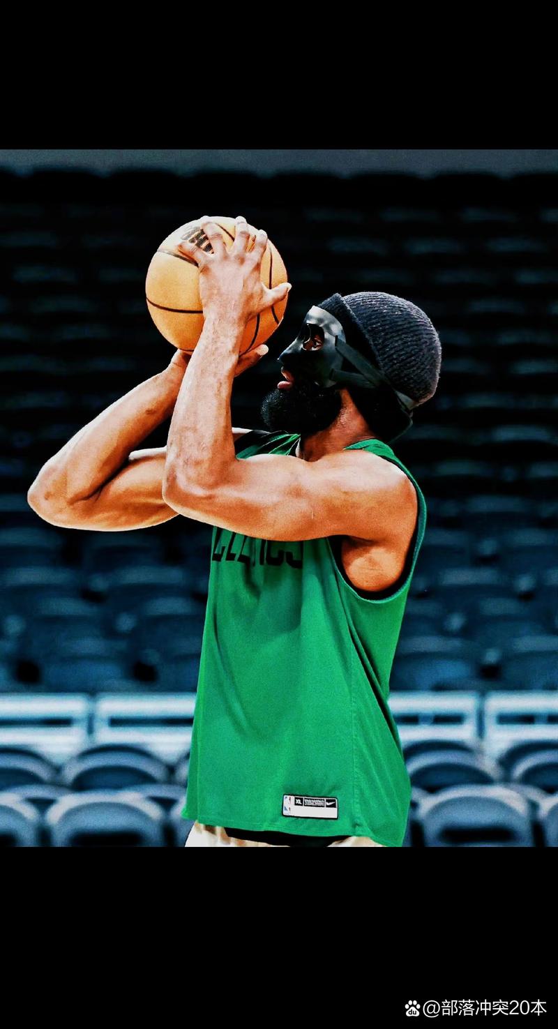 级不一样 级不一样