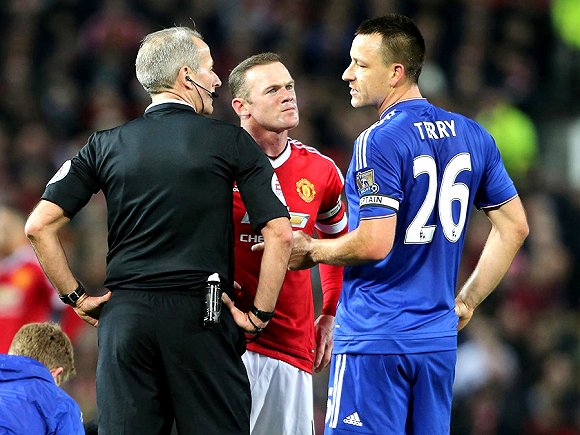 做保守选择 做保守选择