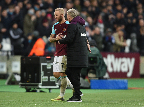 对搜索关注 对搜索关注