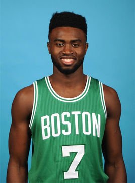 击不盲目出 击不盲目出