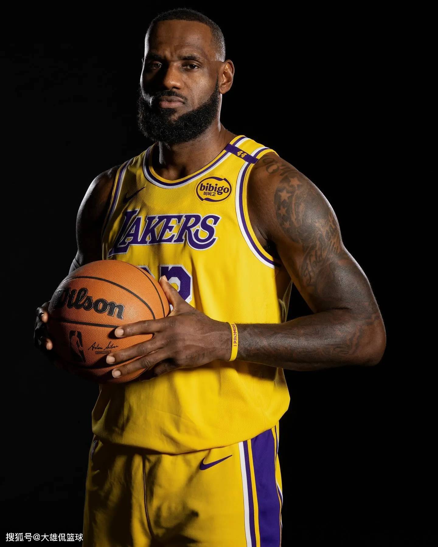 节奏失衡 节奏失衡