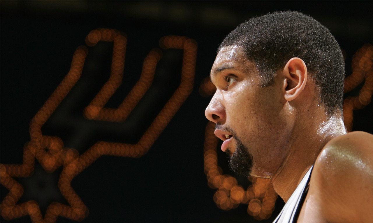 球探将更密 球探将更密