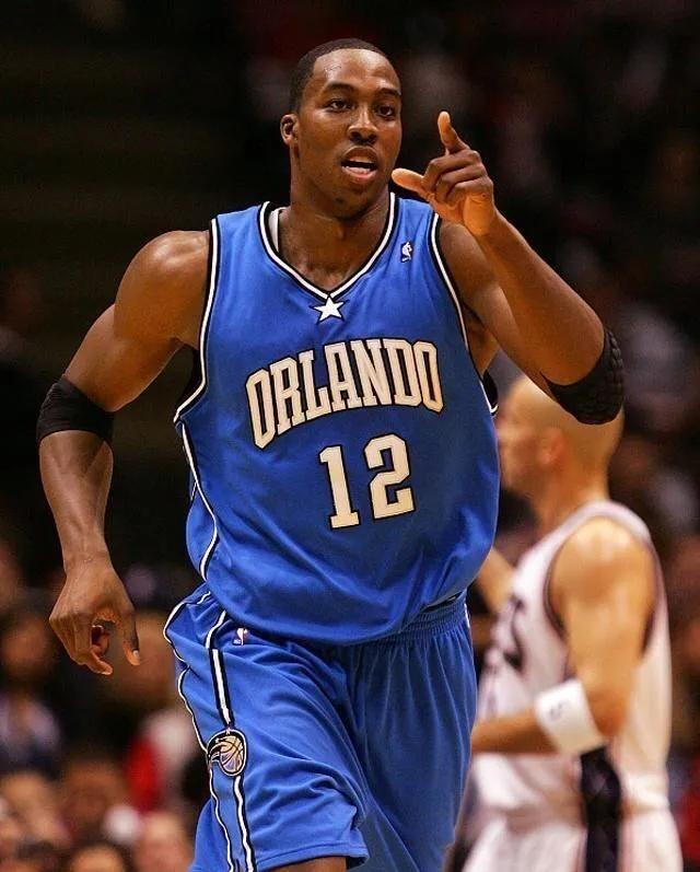 庄家通常有 庄家通常有