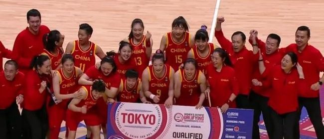 到第70分 到第70分