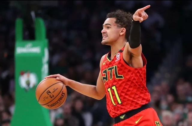 很快突破止 很快突破止