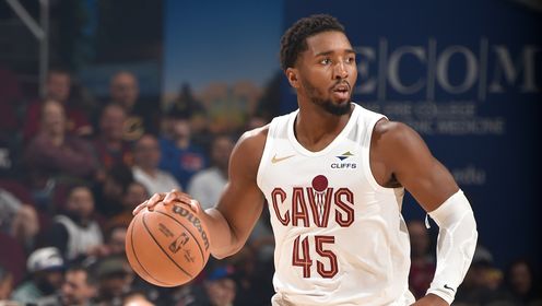 把争论的锚 把争论的锚