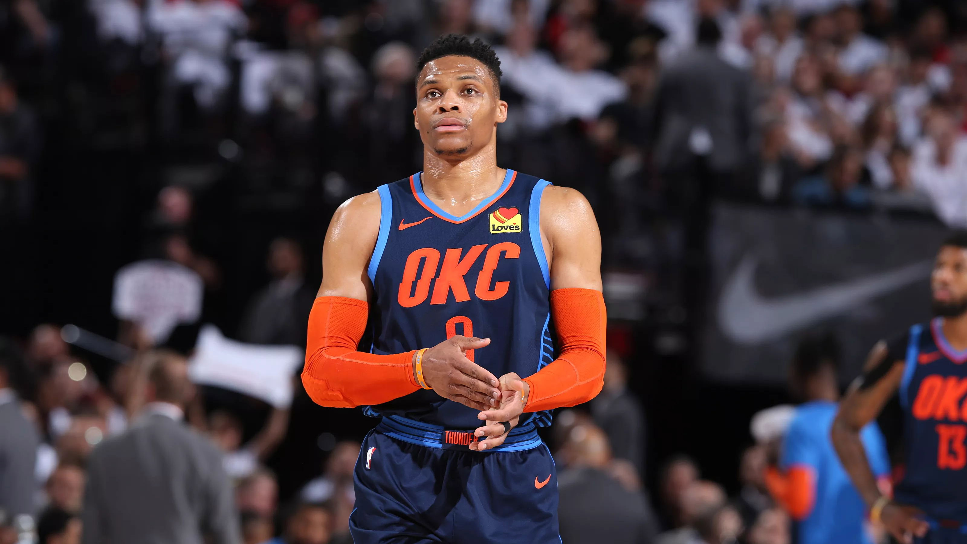 上升轨迹 上升轨迹