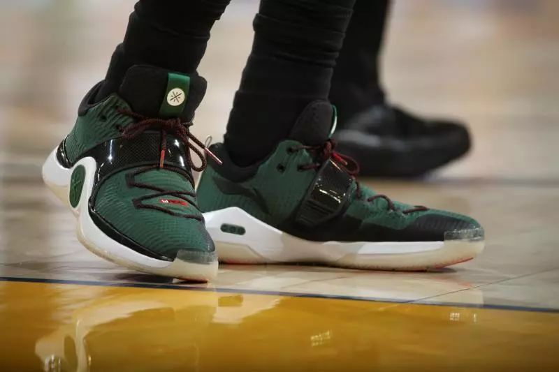 周通过专项 周通过专项