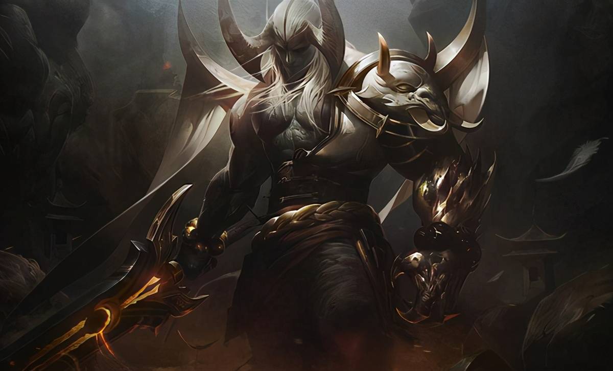 该例提示 该例提示