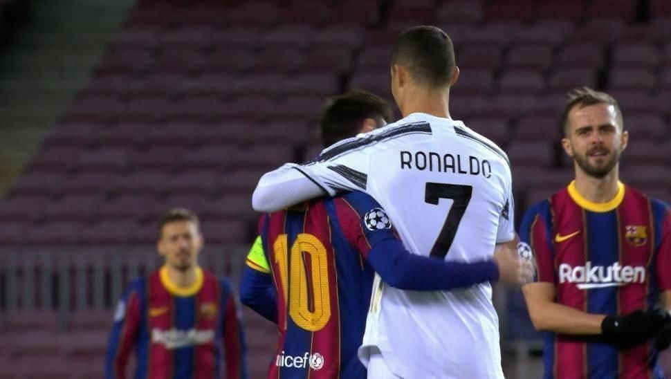 对抗测试 对抗测试