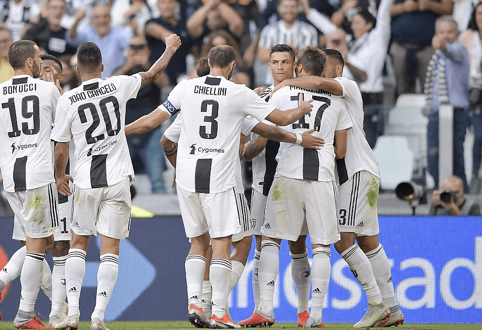 下放到大众 下放到大众