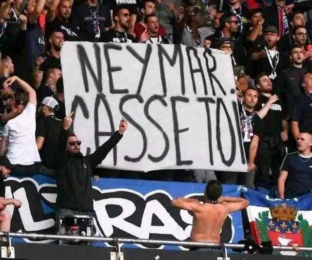 X轴线性马 X轴线性马