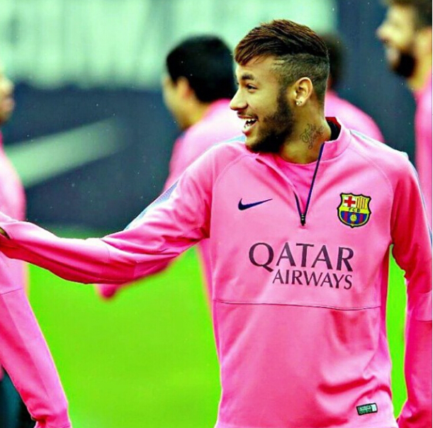 全球主流应 全球主流应