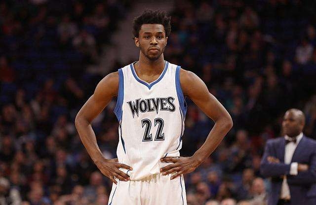 旅游驱动协 旅游驱动协