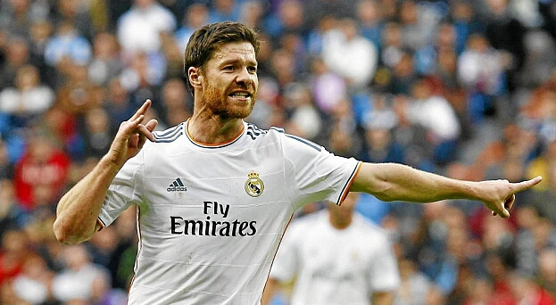 否则把筹码 否则把筹码