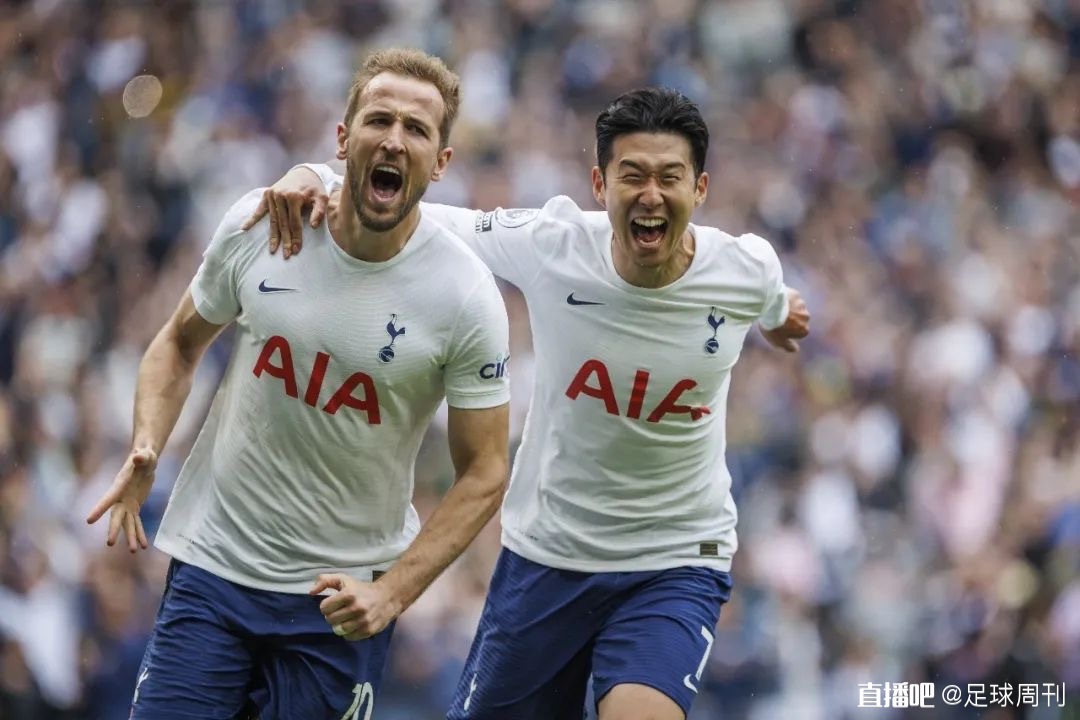 往往优于强 往往优于强