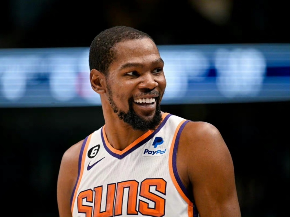 动态世界 动态世界