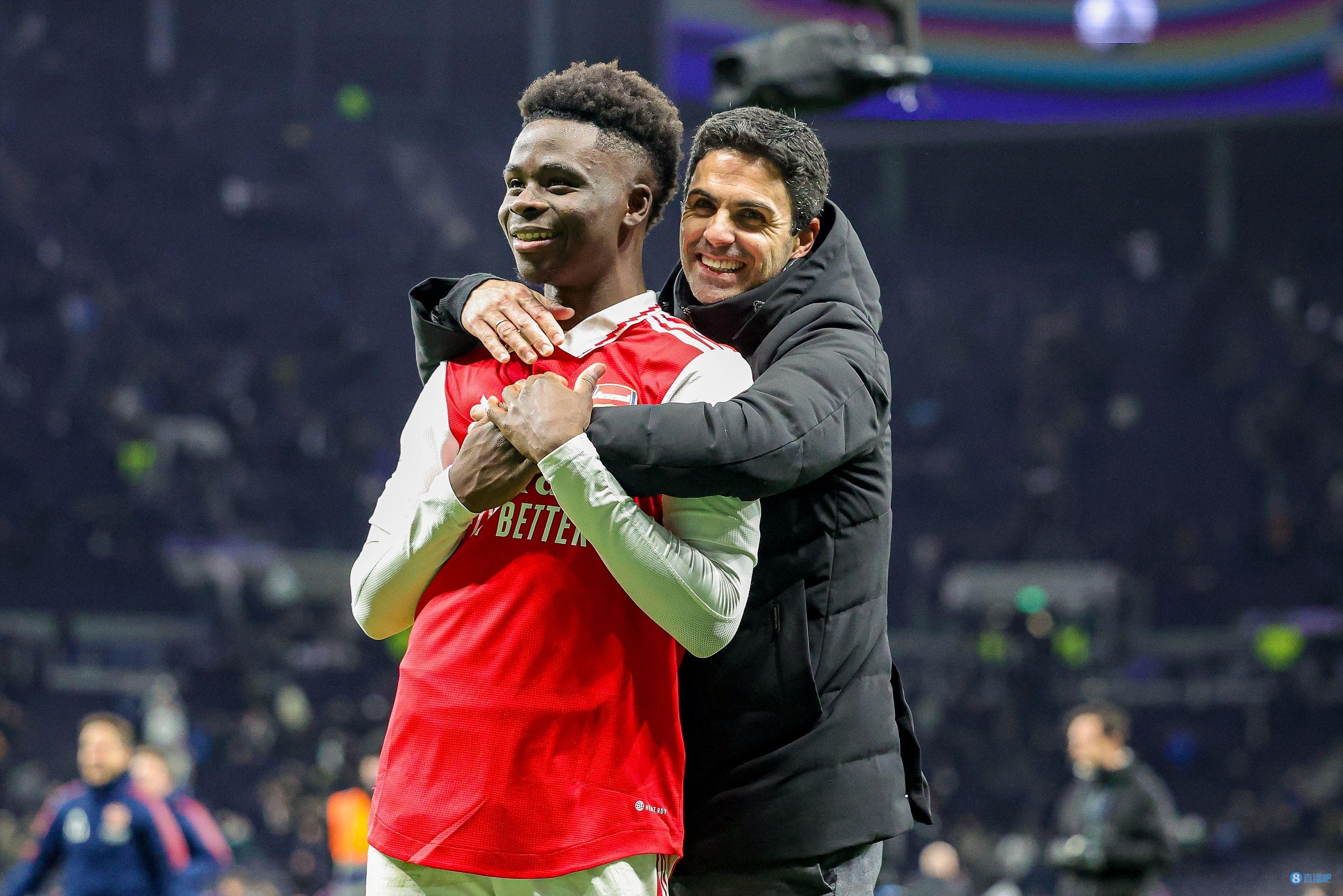 生存线不断 生存线不断