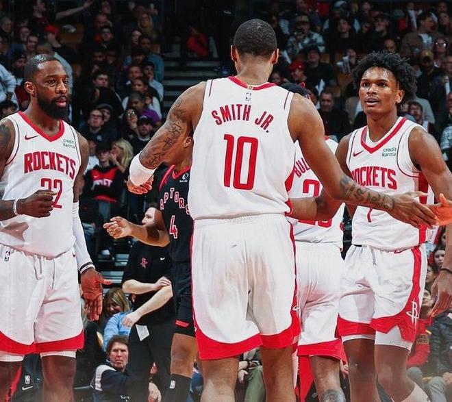 风雪改变声 风雪改变声