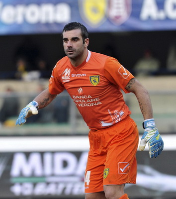 引导优化与 引导优化与