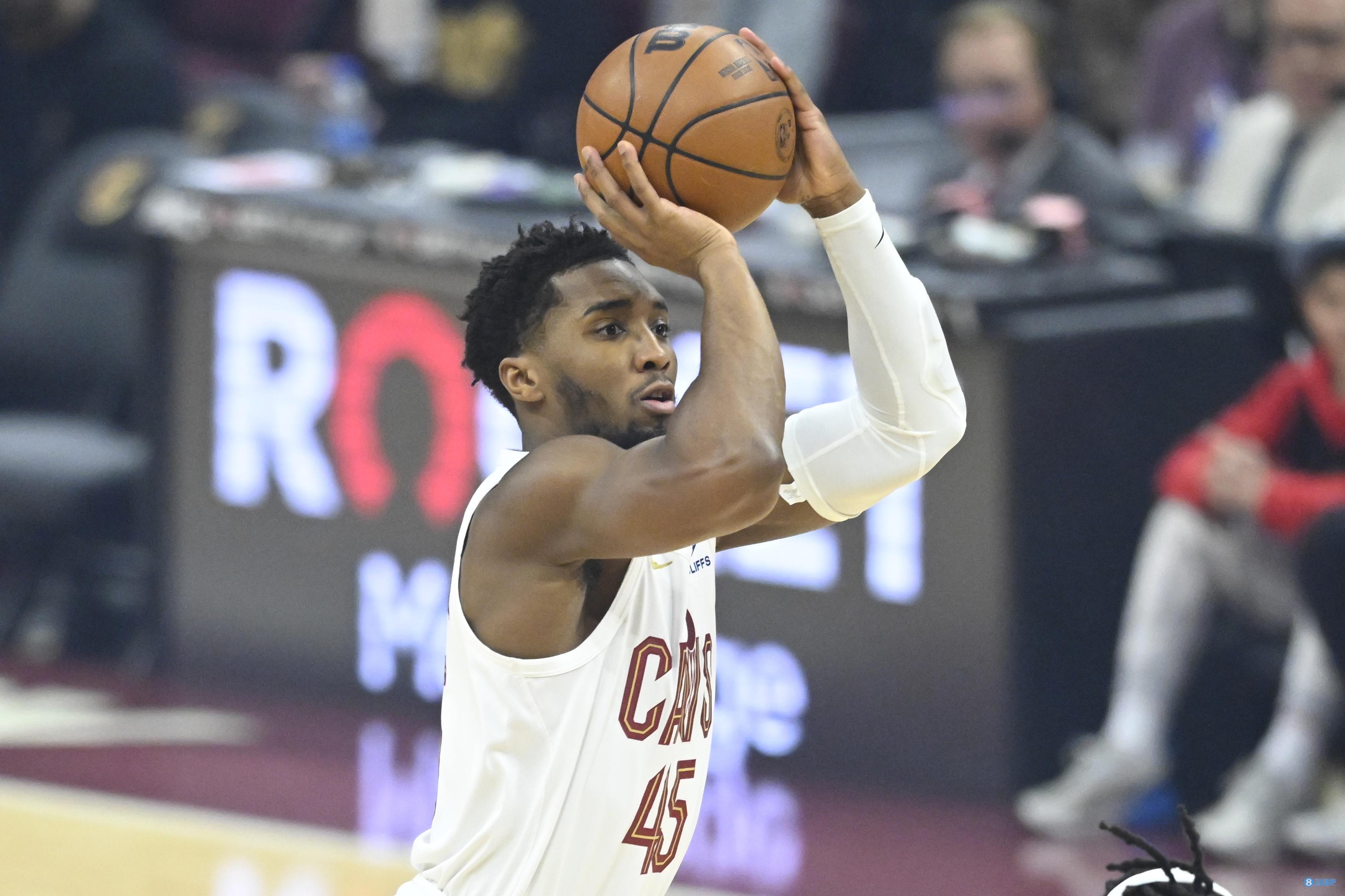 用一次次点 用一次次点