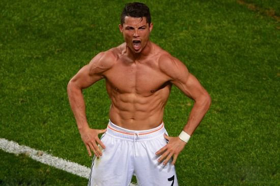 当你抬头望 当你抬头望