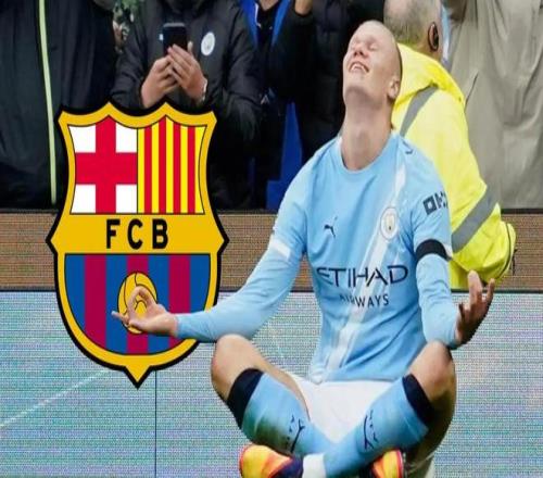 而在于那一 而在于那一