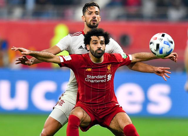 何一个后卫 何一个后卫