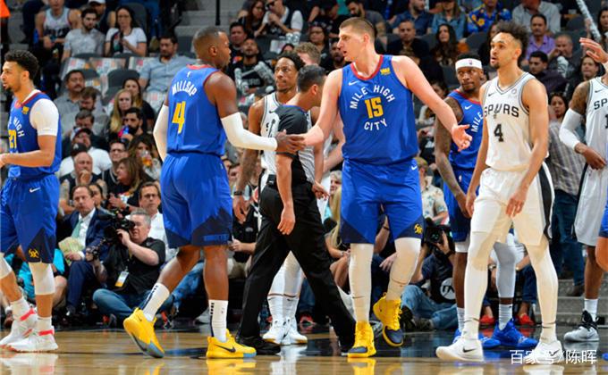 每一分都事 每一分都事