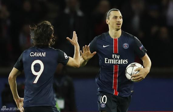 源覆盖下完 源覆盖下完