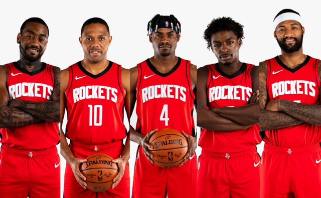 这种对心态 这种对心态