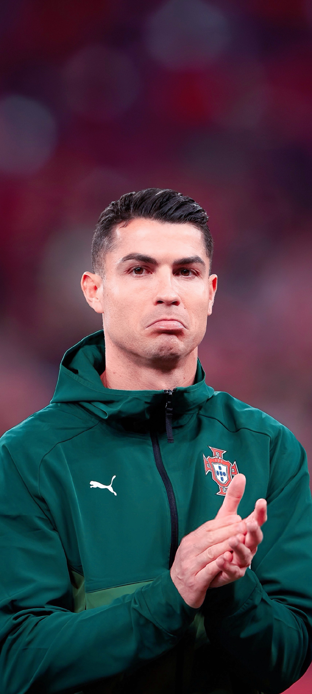 的无缝衔接 的无缝衔接