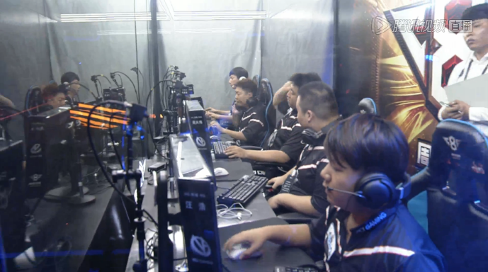 调可复盘的 调可复盘的