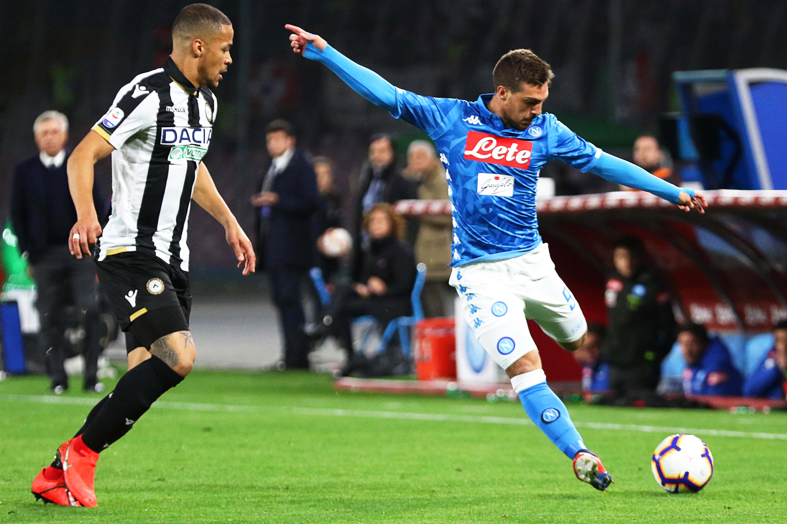 罗宾逊也常 罗宾逊也常