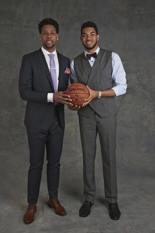 罗宾逊也常 罗宾逊也常