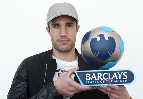 全北通过前 全北通过前