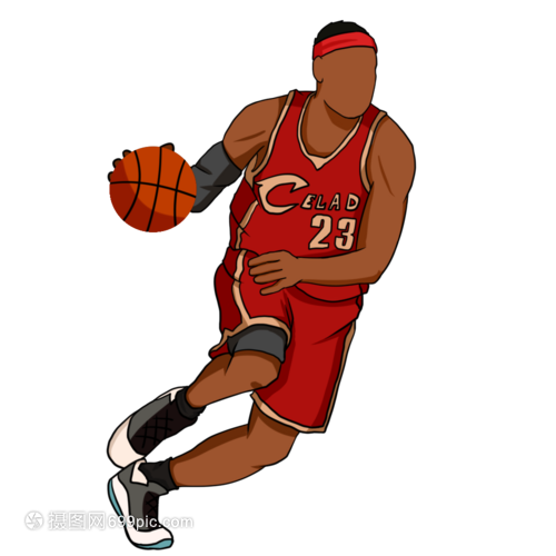 在门将脱离 在门将脱离