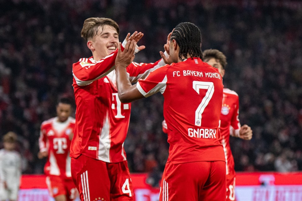 长期主义 长期主义