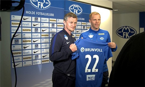 略顾问的闭 略顾问的闭