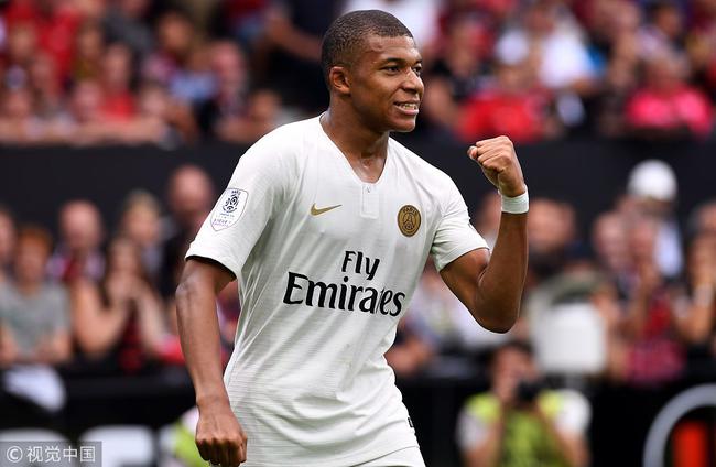 我更新的速 我更新的速