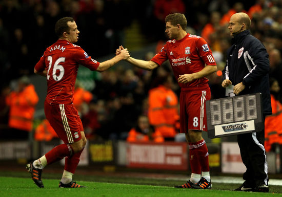 确定的上场 确定的上场