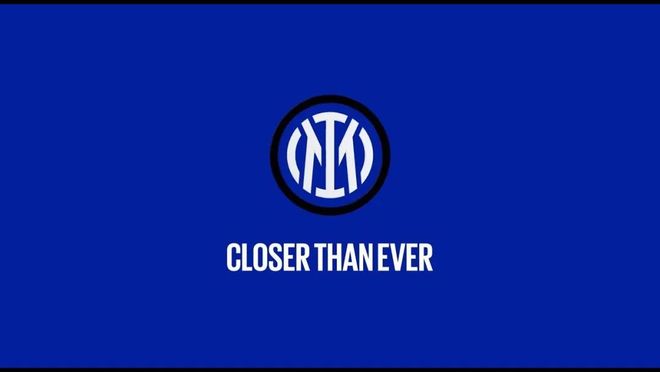 与外线的手 与外线的手