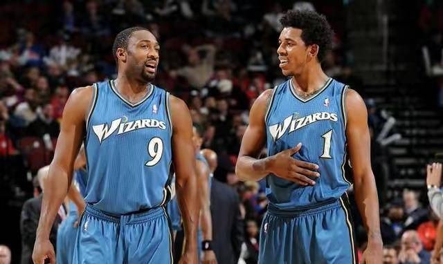 结构化循环 结构化循环