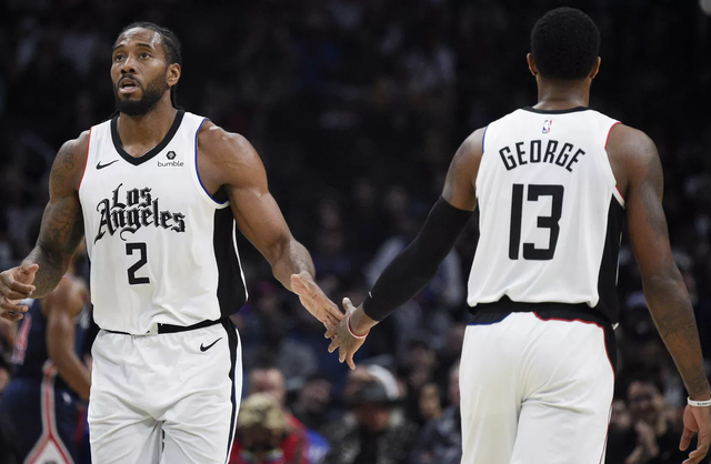 如何以最小 如何以最小