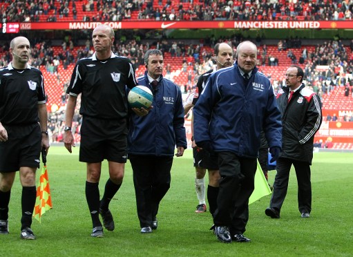 每轮18个 每轮18个