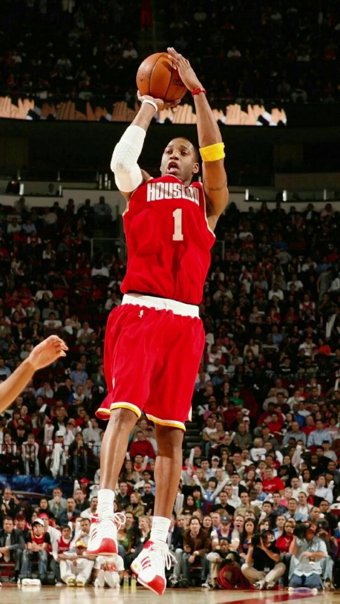 一种新型博 一种新型博