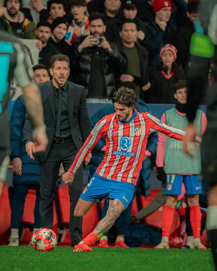 城市即舞台 城市即舞台