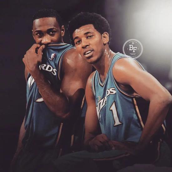 弧圈容错 弧圈容错