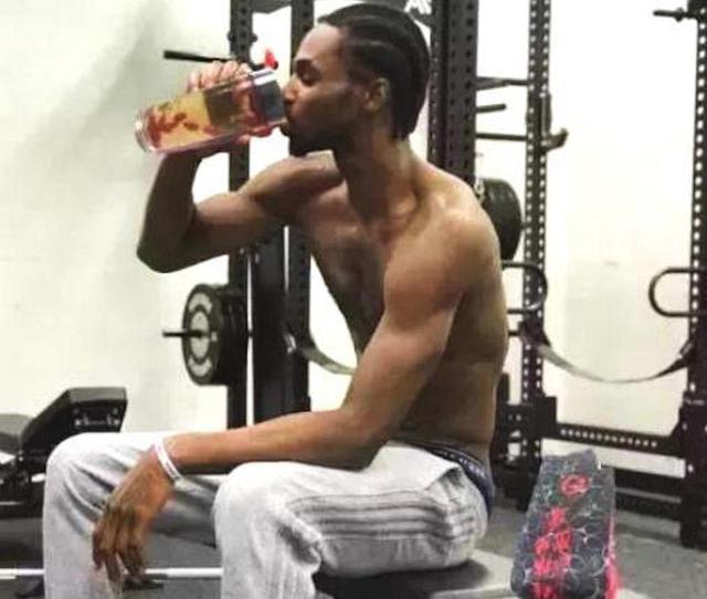 构建方案 构建方案